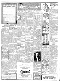 Σελίδα 2 / 6