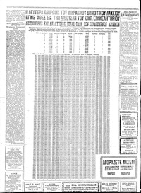 Σελίδα 4 / 6