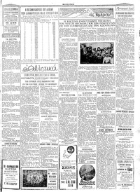 Σελίδα 3 / 4