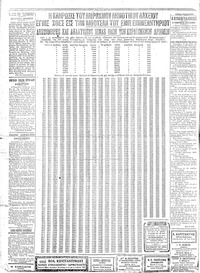 Σελίδα 4 / 6