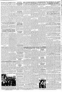 Σελίδα 5 / 8