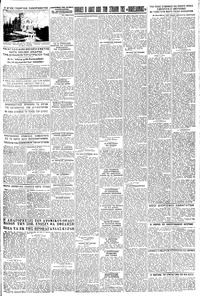 Σελίδα 11 / 12