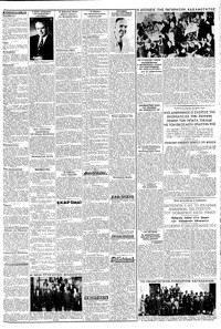 Σελίδα 3 / 8