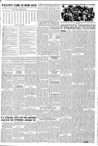 Σελίδα 7 / 8