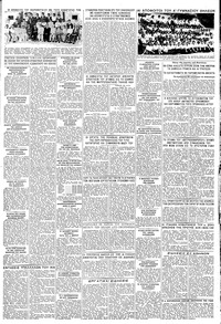 Σελίδα 5 / 6