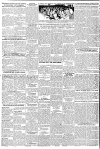 Page 5 / 6