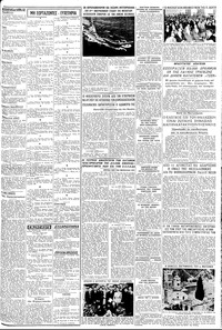 Σελίδα 3 / 8
