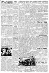 Page 5 / 6