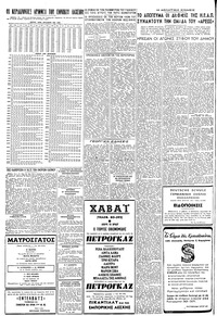 Σελίδα 4 / 8