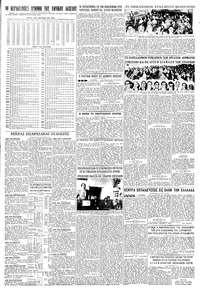 Σελίδα 7 / 8