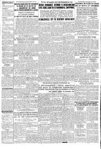 Σελίδα 3 / 8