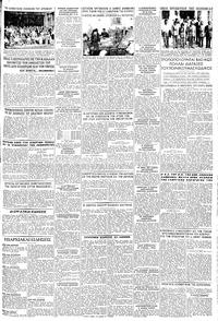 Σελίδα 5 / 6