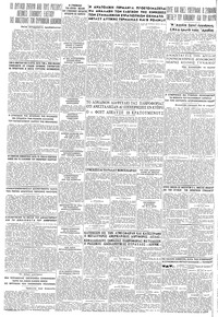 Page 6 / 6