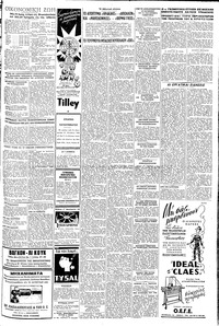 Σελίδα 11 / 12