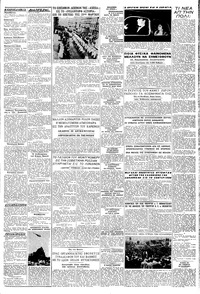 Σελίδα 3 / 8