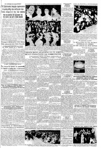 Σελίδα 3 / 6