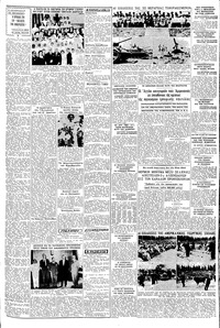 Σελίδα 3 / 8