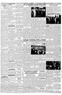 Σελίδα 3 / 8