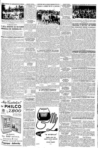 Σελίδα 5 / 6