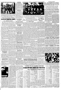 Σελίδα 5 / 8