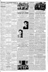 Σελίδα 3 / 6