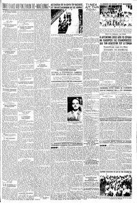Σελίδα 5 / 8