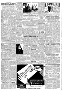 Σελίδα 4 / 8