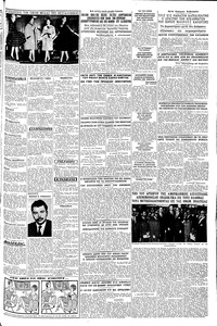 Σελίδα 3 / 8