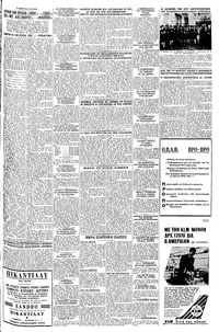 Σελίδα 5 / 6