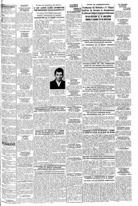 Σελίδα 3 / 6