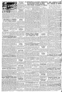 Page 4 / 8