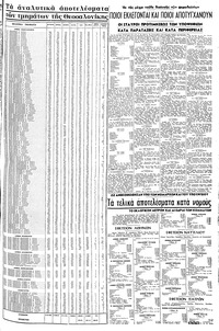 Σελίδα 3 / 8