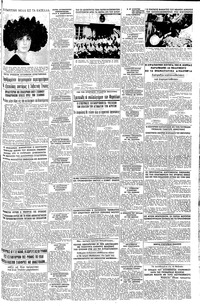 Σελίδα 3 / 6