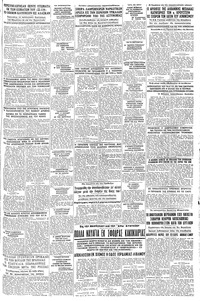 Σελίδα 5 / 8