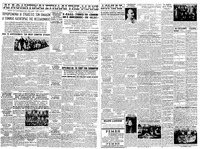 Σελίδα 12 / 16