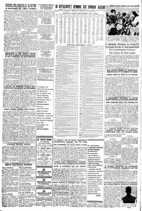 Σελίδα 4 / 8
