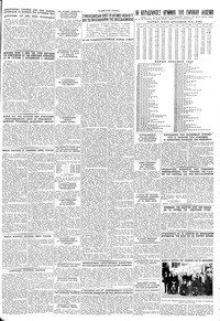 Σελίδα 7 / 8