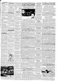 Σελίδα 3 / 8