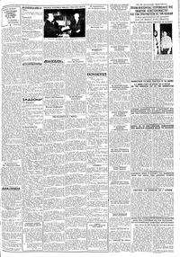 Σελίδα 3 / 8