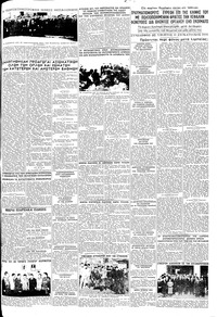 Σελίδα 7 / 8