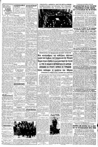 Σελίδα 3 / 8