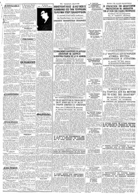 Σελίδα 3 / 8
