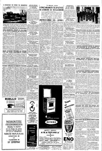 Σελίδα 4 / 8