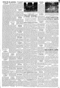 Σελίδα 4 / 8