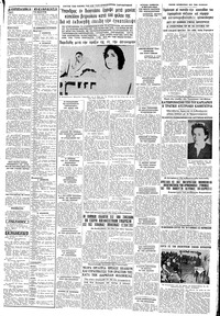 Σελίδα 3 / 8