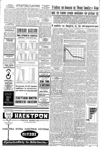Σελίδα 4 / 8