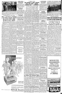 Σελίδα 4 / 8