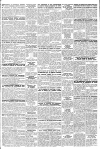 Σελίδα 7 / 8