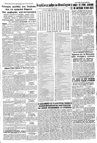 Σελίδα 5 / 8