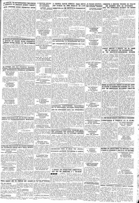 Σελίδα 7 / 8